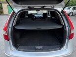 Hyundai i30-11