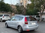 Hyundai i30-8