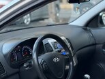 Hyundai i30-10