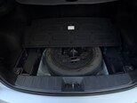 Hyundai i30-12
