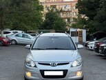 Hyundai i30-2