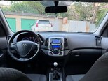 Hyundai i30-9
