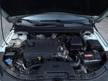Hyundai i30-13