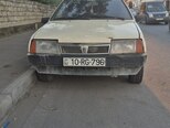 LADA (VAZ) 21099-1