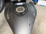 Bajaj Dominar 400-8