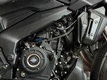 Bajaj Dominar 400-4