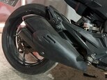 Bajaj Dominar 400-6