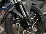 Bajaj Dominar 400-5