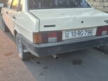 LADA (VAZ) 21099-2
