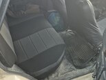 LADA (VAZ) 21099-6