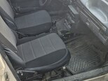 LADA (VAZ) 21099-5