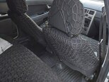 LADA (VAZ) Priora-6