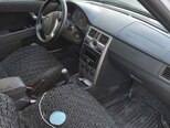 LADA (VAZ) Priora-7