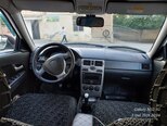 LADA (VAZ) Priora-8