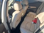 Chevrolet Cruze-6