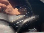 Hyundai Sonata-9