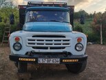 ZIL 130-1