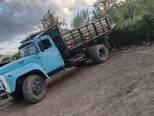 ZIL 130-20