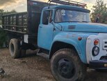 ZIL 130-21