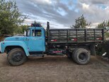 ZIL 130-2