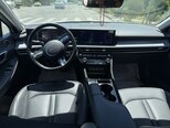 Hyundai Sonata-7