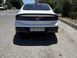 Hyundai Sonata-2