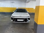 Hyundai Sonata-8