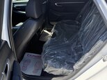 Hyundai Sonata-6