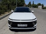Hyundai Sonata-1