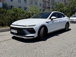 Hyundai Sonata-5