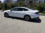 Hyundai Sonata-4