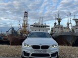 BMW 328-5