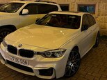 BMW 328-1
