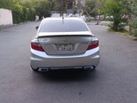 Honda Civic-2