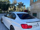 BMW 328-10