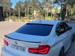 BMW 328-6