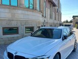 BMW 328-12