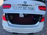 BMW 328-13