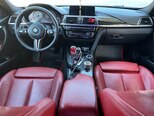 BMW 328-7