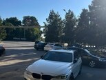 BMW 328-15