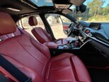 BMW 328-20