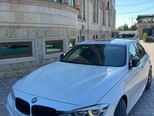BMW 328-14