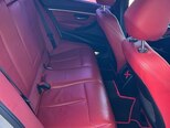BMW 328-19