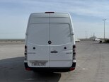 Mercedes Sprinter 316-13