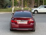 Chevrolet Cruze-12
