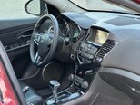 Chevrolet Cruze-18