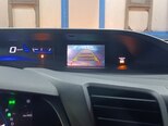 Honda Civic-3