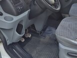 Ford Transit-6