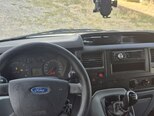Ford Transit-3