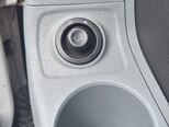 Ford Transit-8